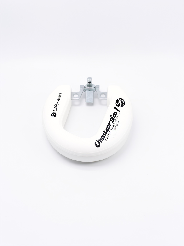 flotantes universal 110cc