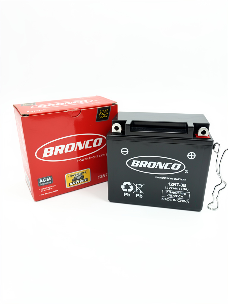 bateria bronco 12n7-3b