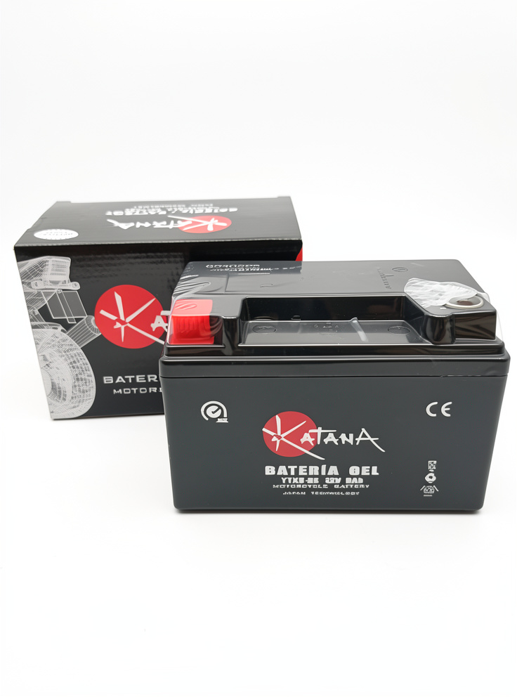 bateria rouser 200-duke-yamaha yzf-honda cbr 600 ytx9bs