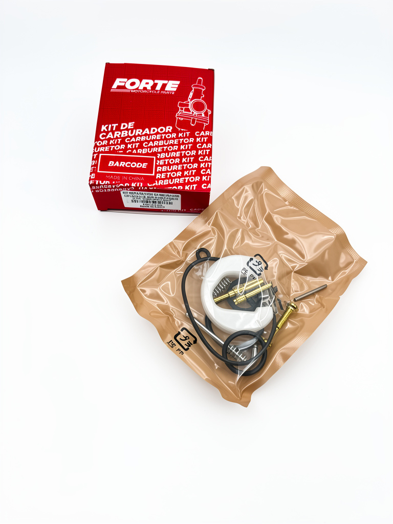kit reparacion de carburador smash 110 alp