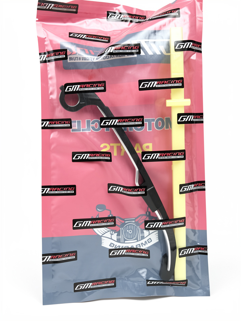 JUEGO DE GUIA DISTRIBUCION CG 150