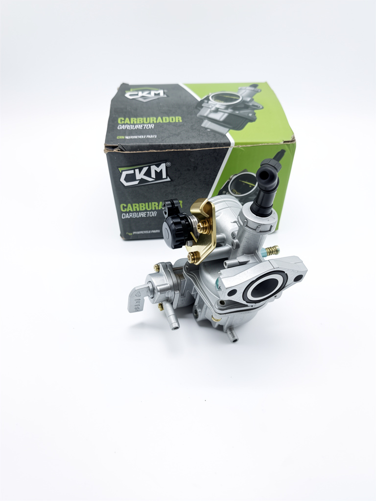 CARBURADOR DAX70/MAX110