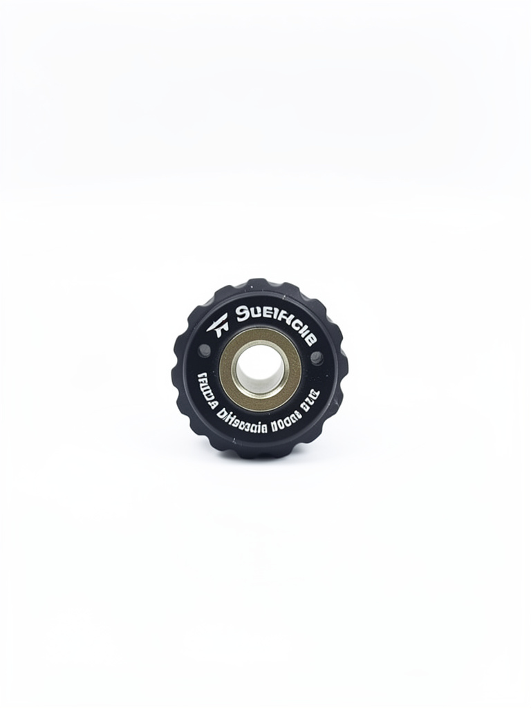 rueda chica distribucion 110cc (nacional)