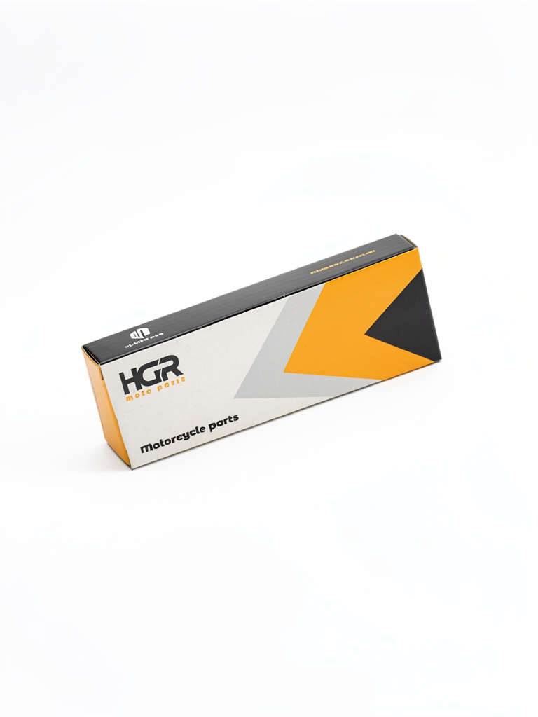 CADENA DISTRIBUCION 25H 90L HGR