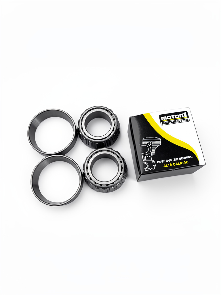 m1-103100074 - cubeta direccion motomel skua 150