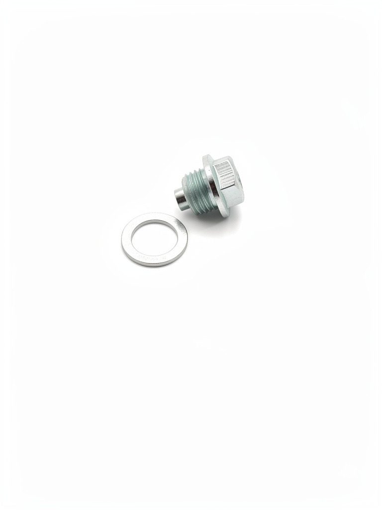 tapon distribucion 110 c/arandela
