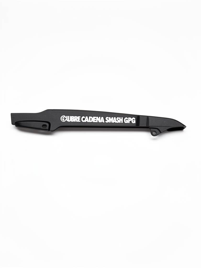 CUBRE CADENA SMASH GPG