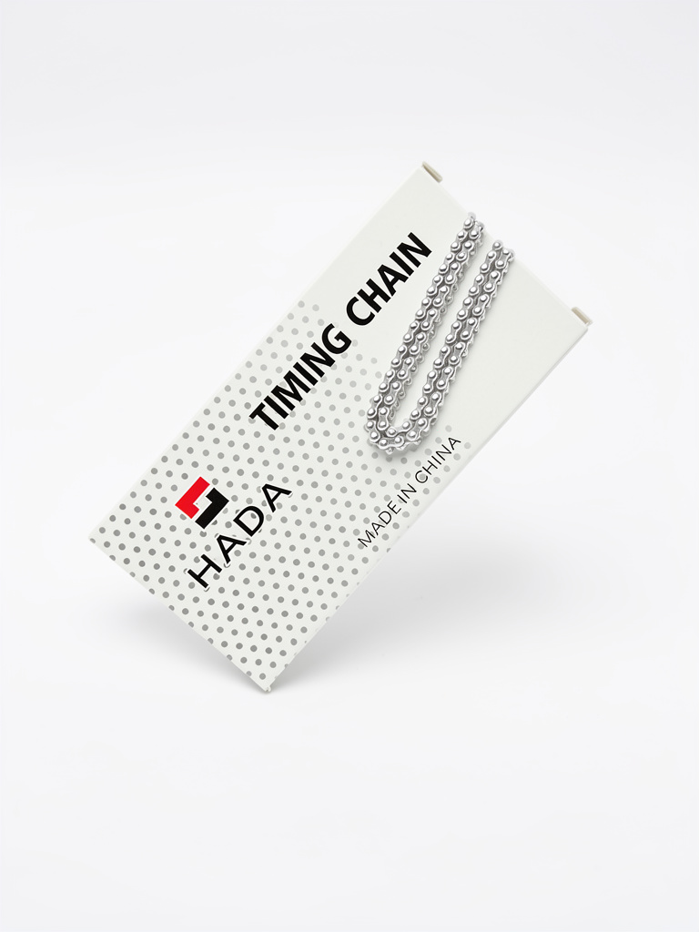 Cadena Distribucion 25h 90l HADA