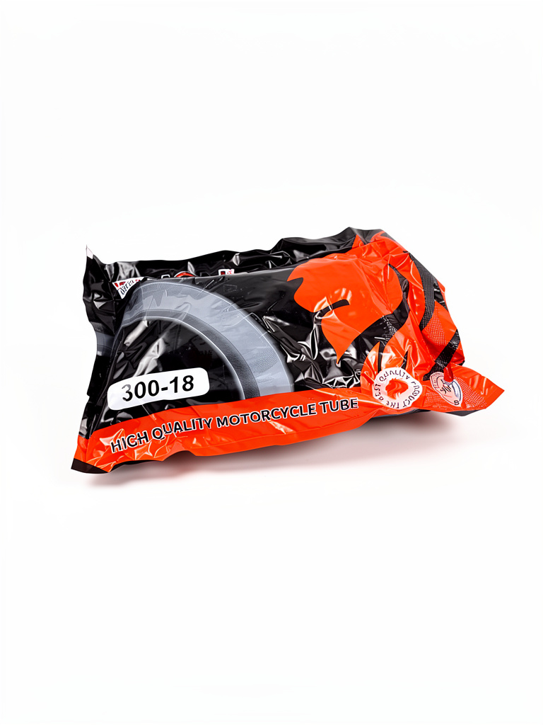 camara 300/18 raion