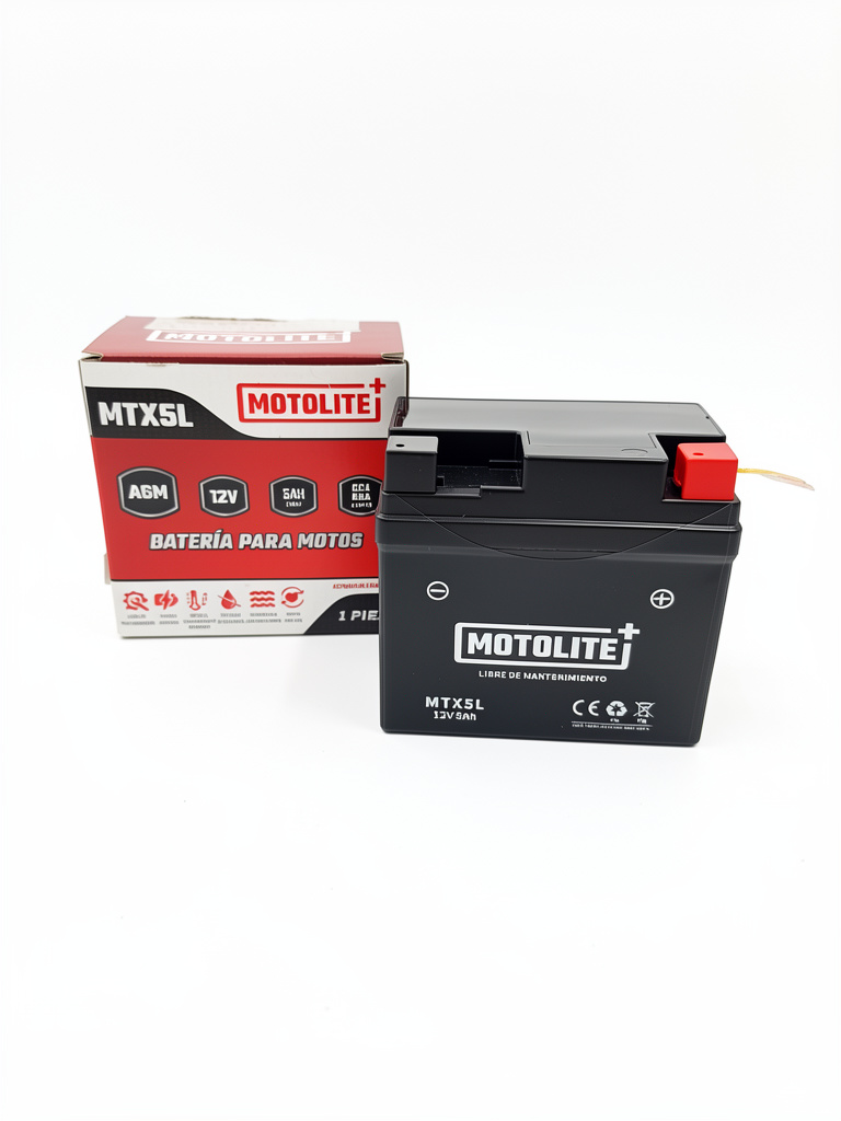 bat motolite mtx5l biz/titan/xr