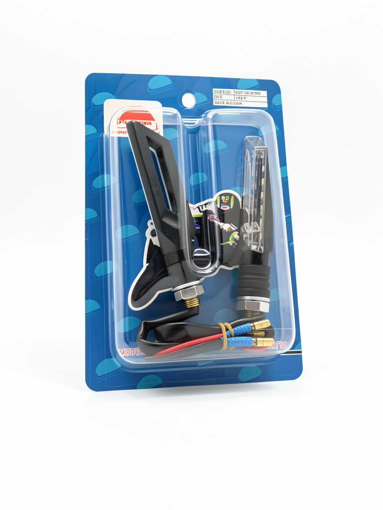 JUEGO DE GIROS LED OSAKA ALP