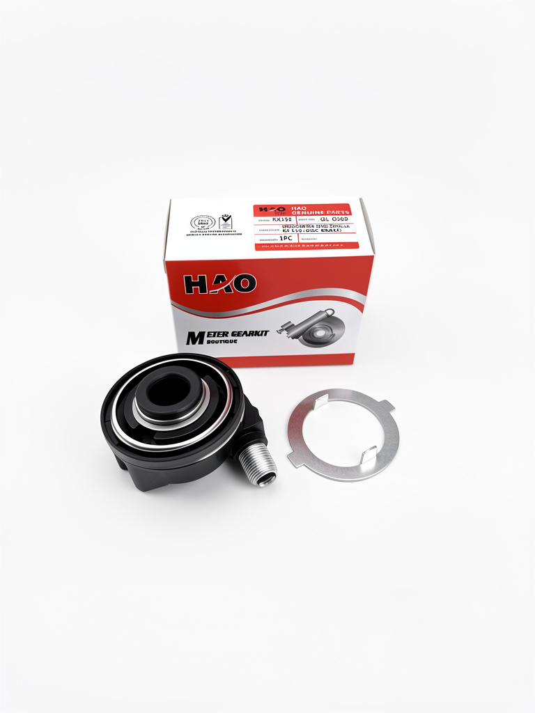 REENVIO VELOCIMETRO RX150 DISCO HAO