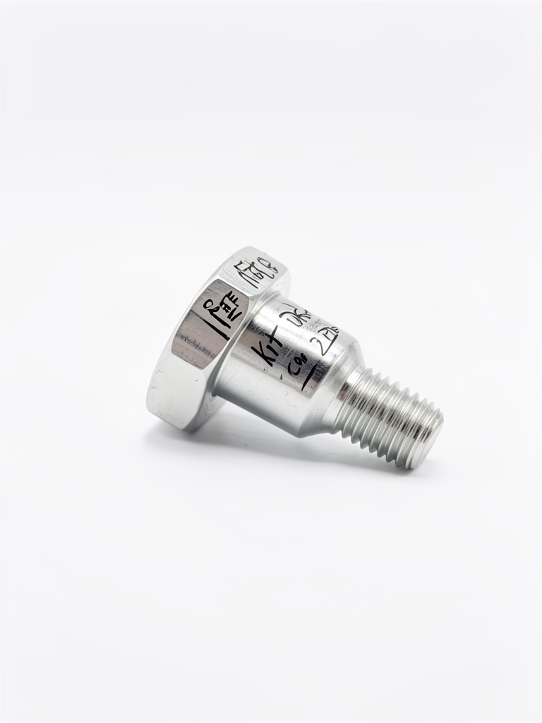 bulon brazo distribucion 110cc