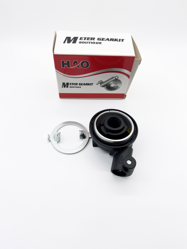 reenvío velocímetro zanella rx150 (freno a tambor) hao