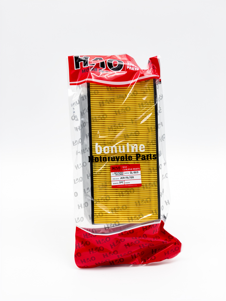 filtro de aire bajaj rouser ns 200 hao