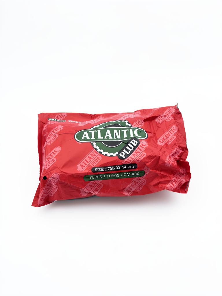 camara 275 300 14 atlantic