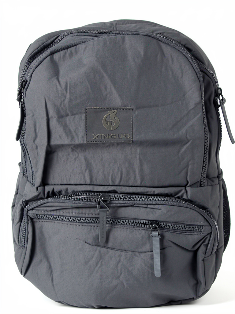 BOLSO XINGUO