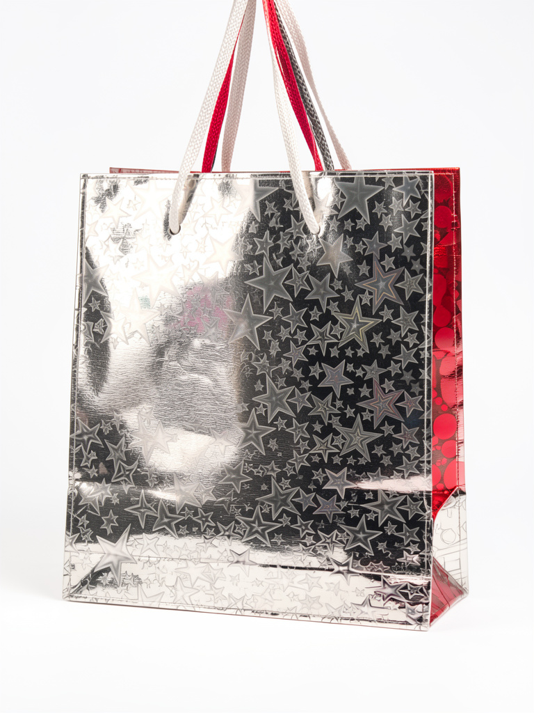 BOLSA DE REGALO MEDIANA