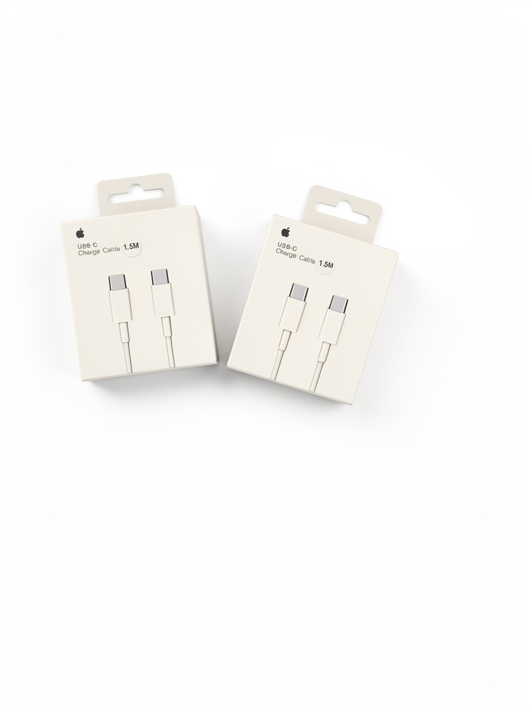 CABLE TIPO C A C