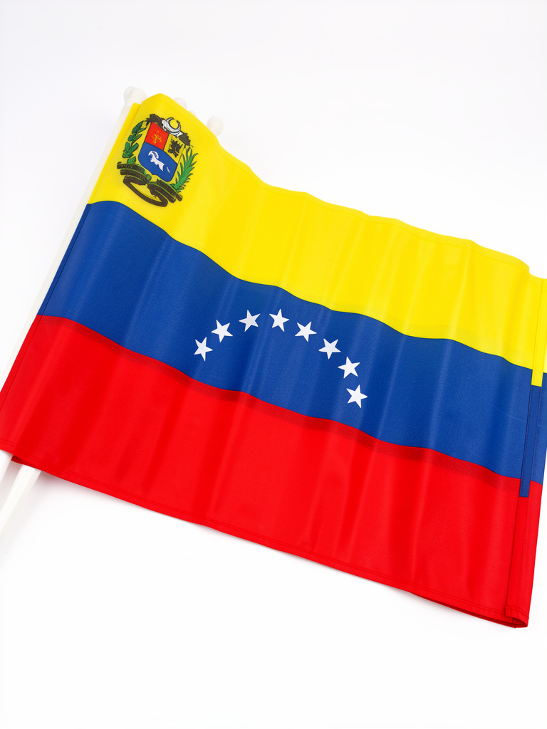 BANDERA GRANDE 60CM