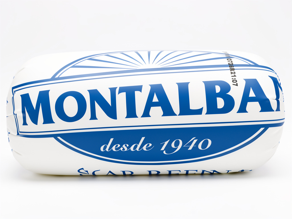 AZÚCAR MONTALBAN KILO