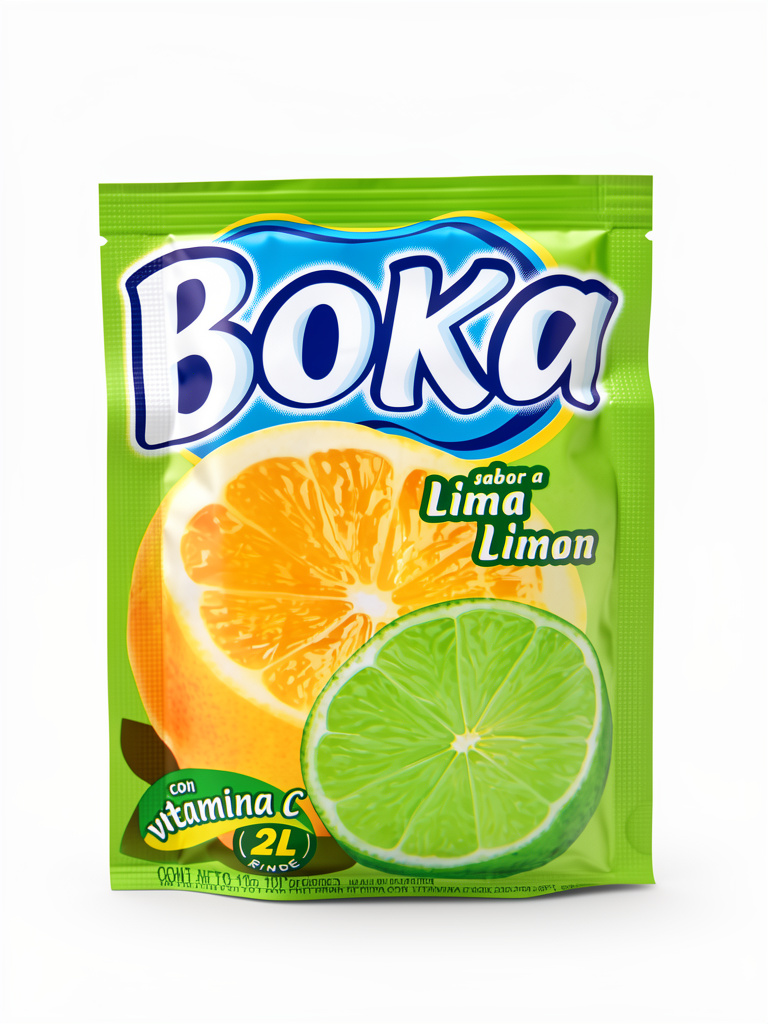 BOKA