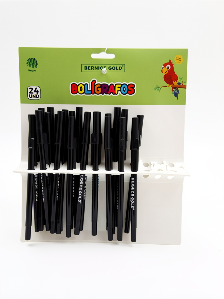 BOLIGRAFO BERNICE