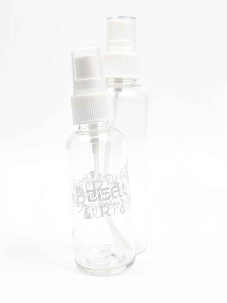 ATOMIZADOR 120ml