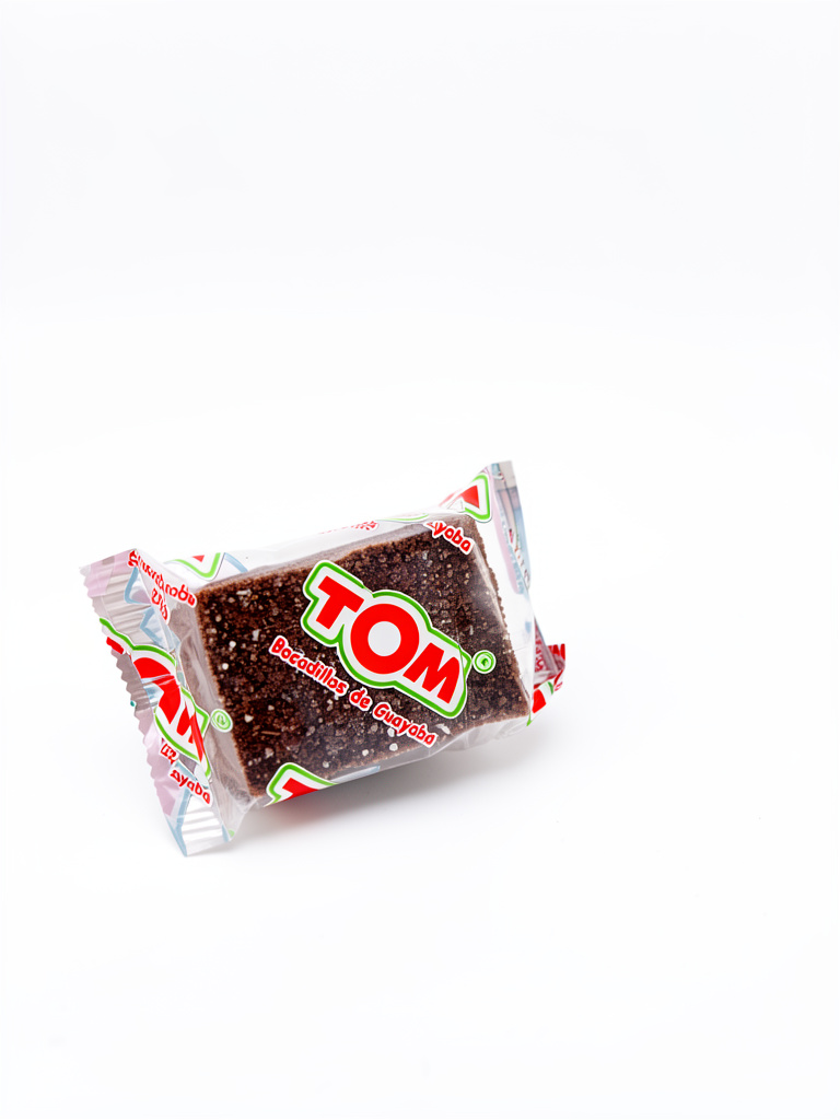 BOCADILLO DE GUAYABA