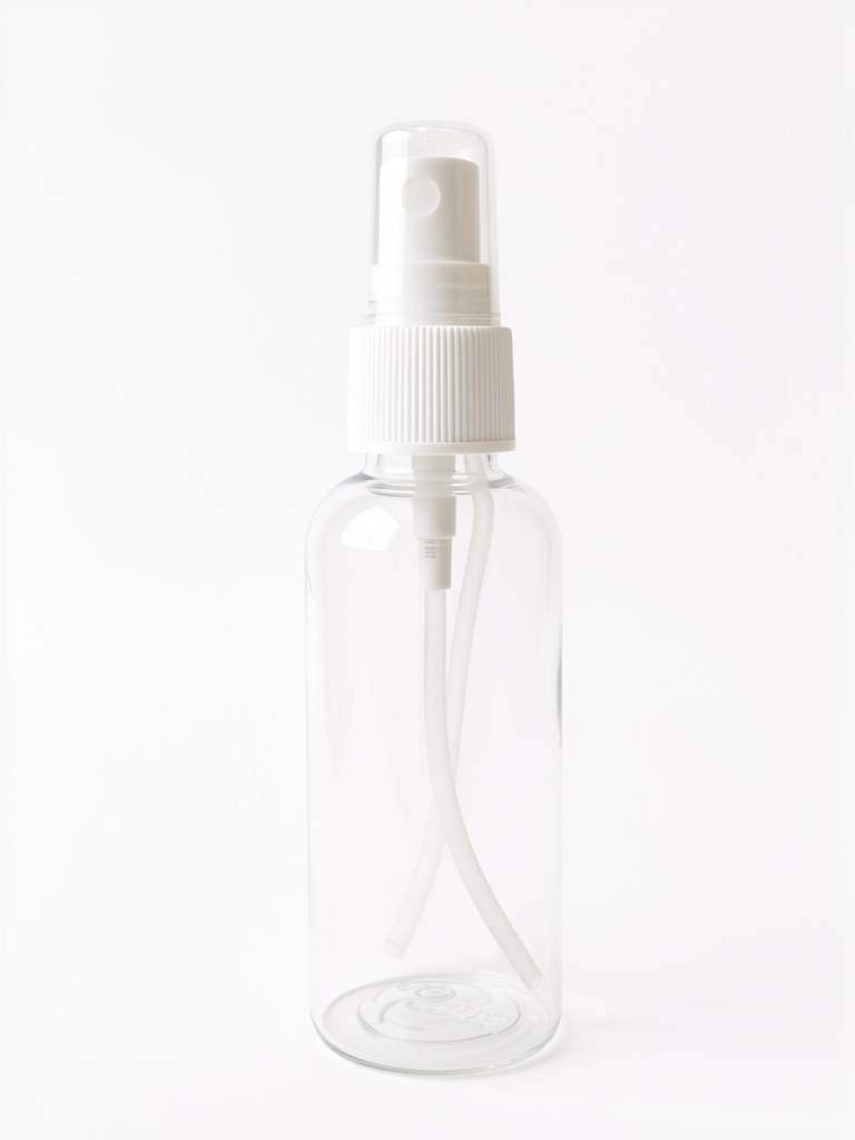 ATOMIZADOR 60ml