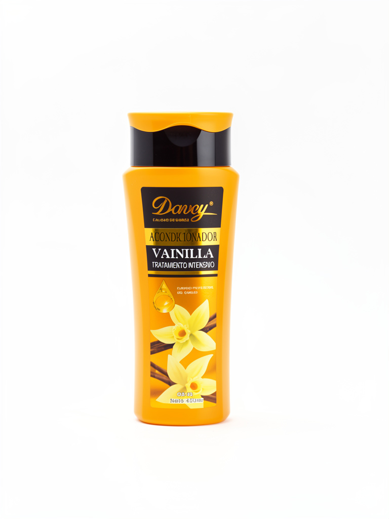 ACONDICIONADOR DAVEY DE 400ML