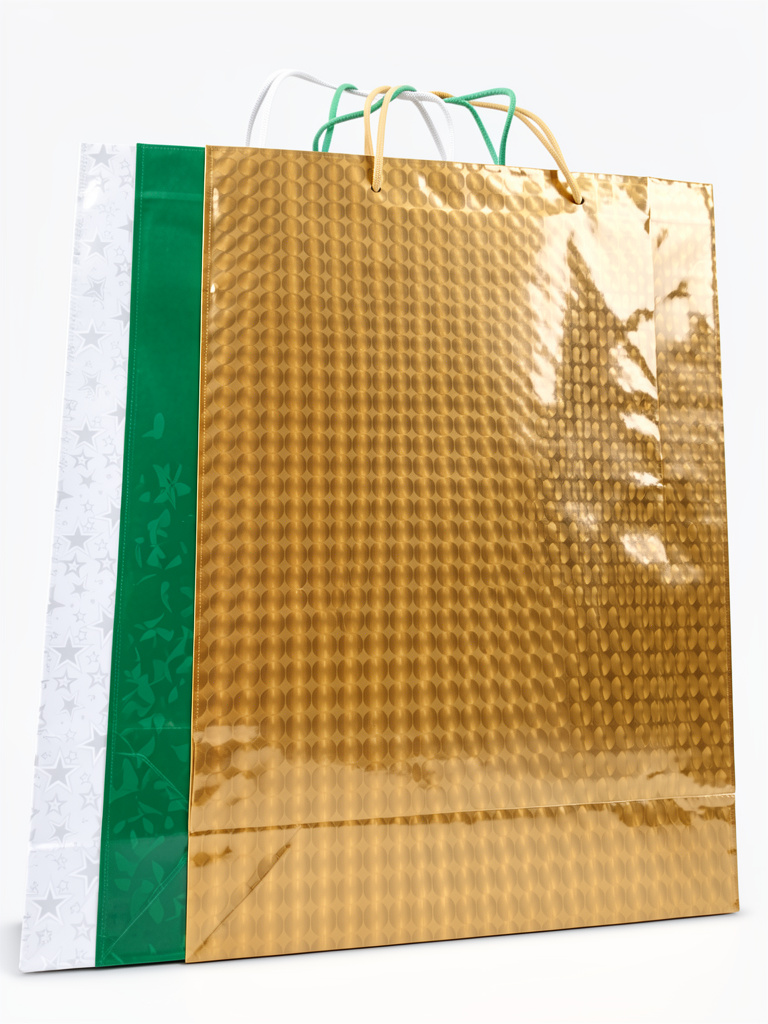 BOLSA REGALO EXTRA GRANDE