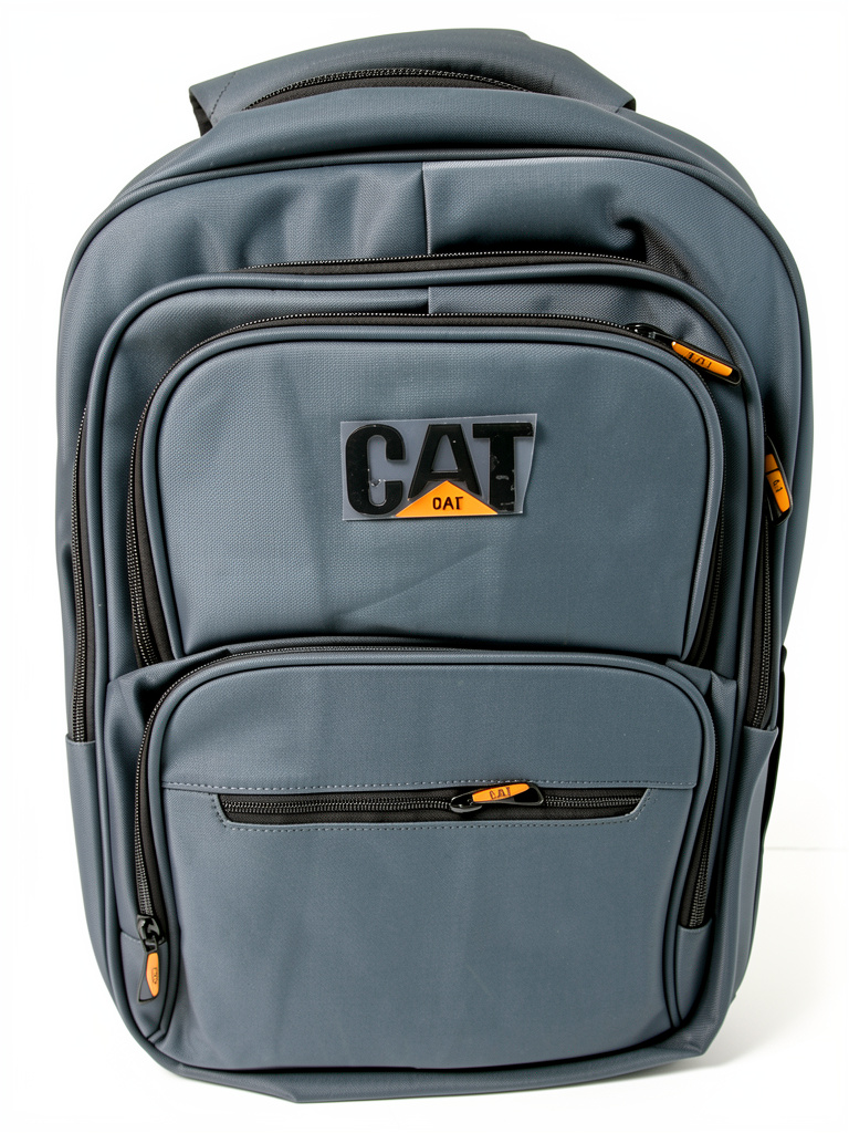 BOLSO CAT
