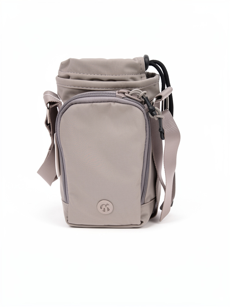 BOLSO PORTA TERMO