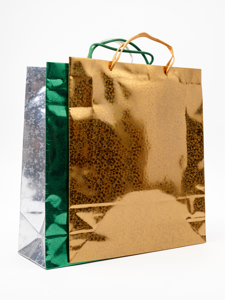 BOLSA DE REGALO GRANDE