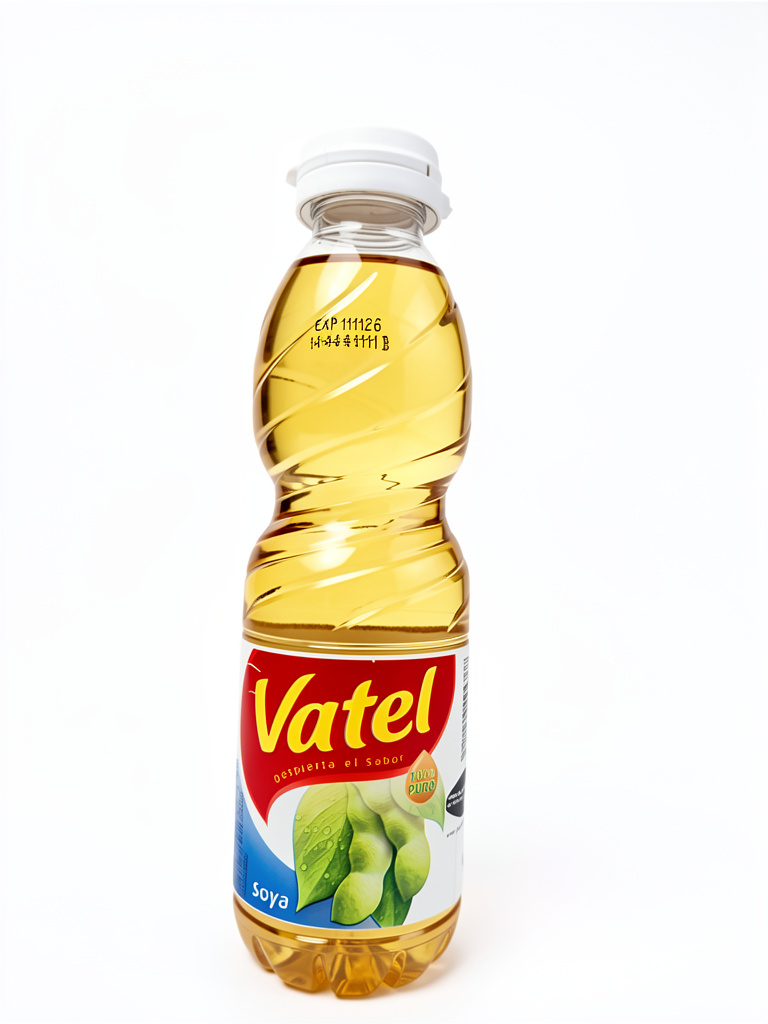 ACEITE VATEL 250 GR