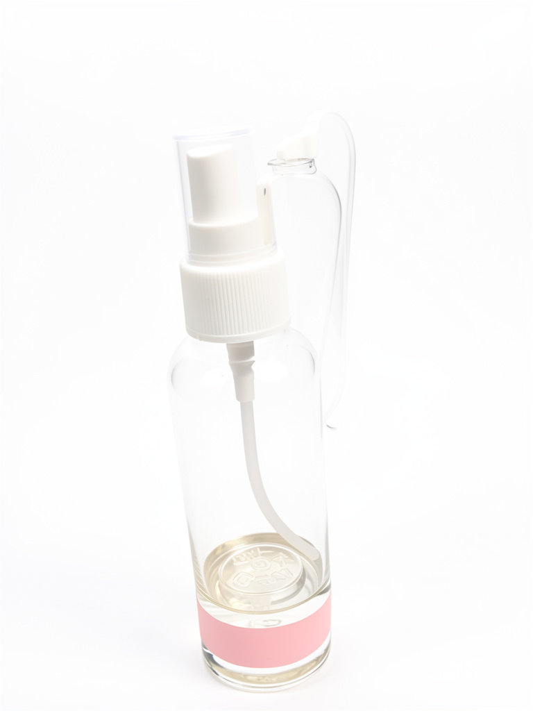 ATOMIZADOR 150ml