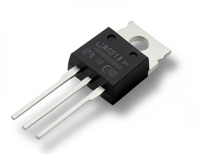 LM7810             E3   5/23