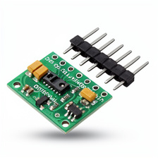 OXIMETRO MAX30100            2E   44/1