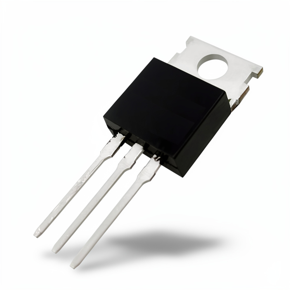 LM7915             E3   5/26