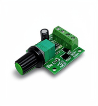 PWM 2A DIMMER             6E   16/6