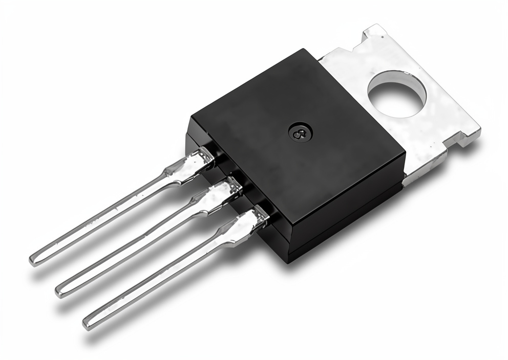LM7912             E3   5/16