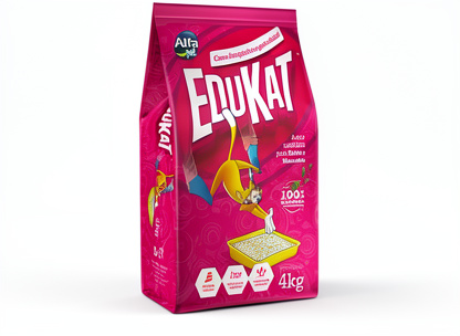 Edukat 04kg un.