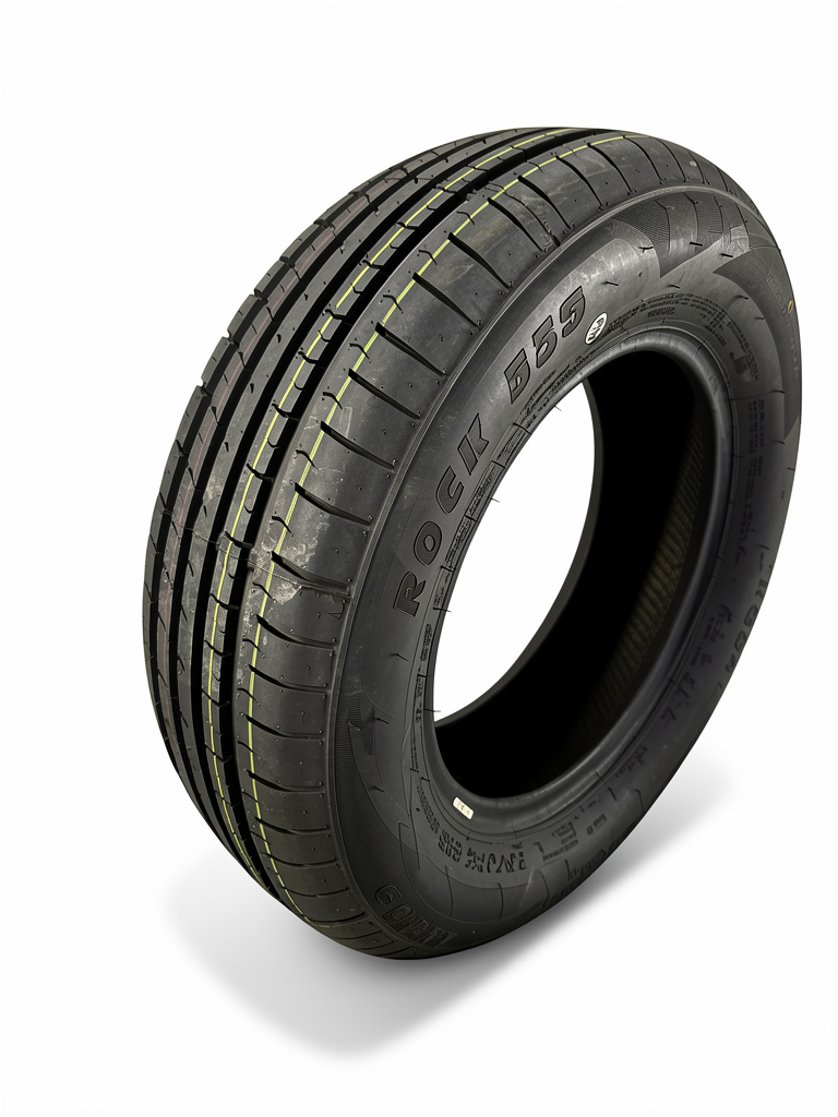 LLANTA 185/70R14 88T ROCK BLADE