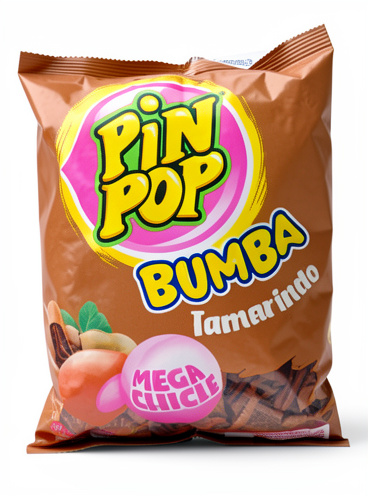 Caramelos