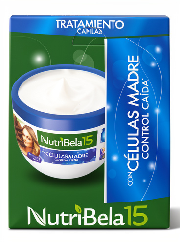 Nutribela