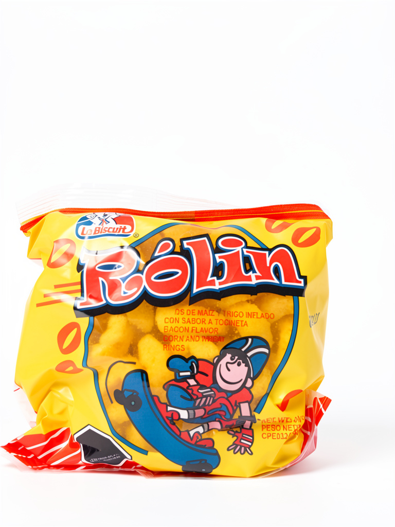 Rolin Pepito