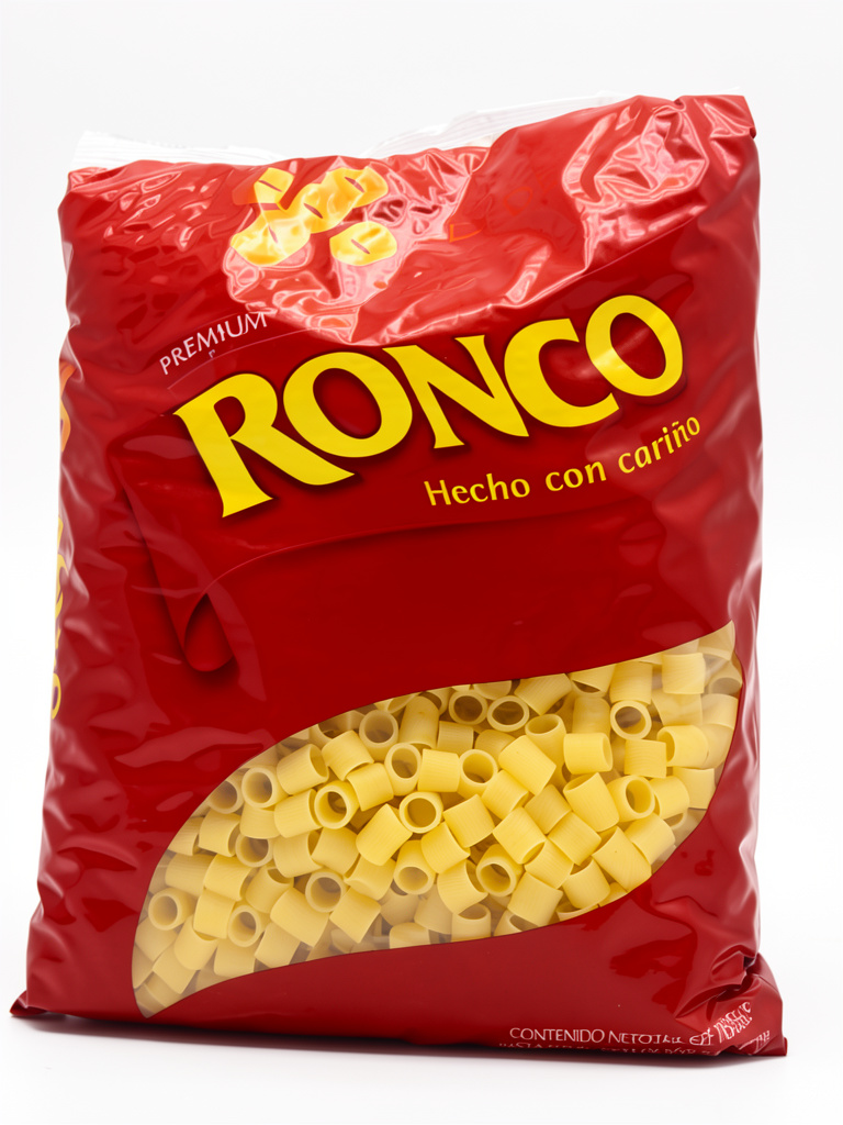 Ronco pasta 1kl