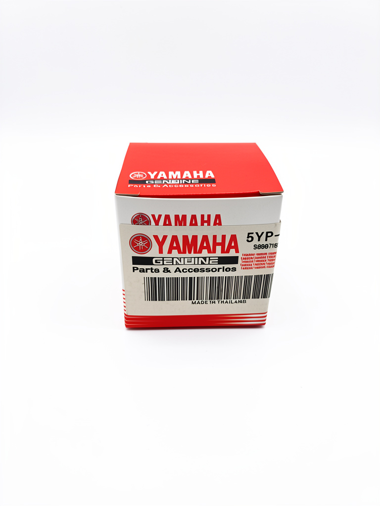 Filtro 5YP Yamaha