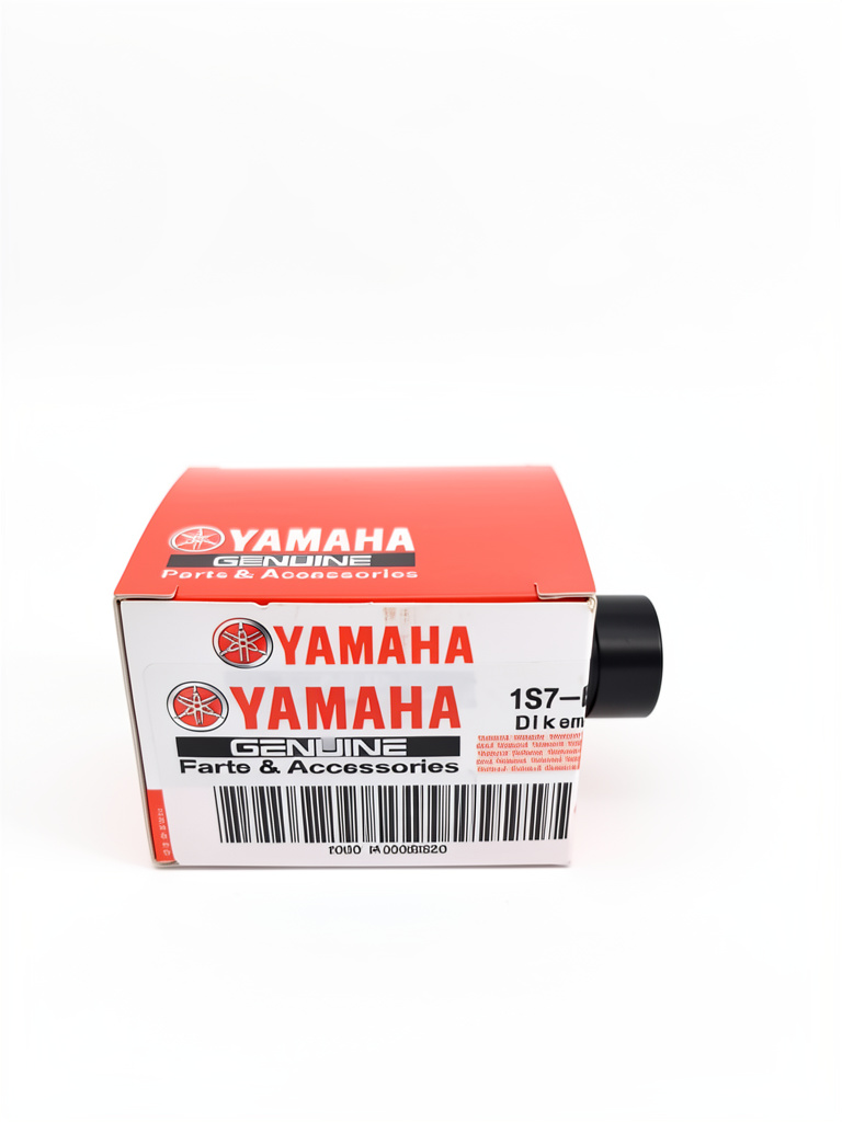 Filtro 1s7 Yamaha motor